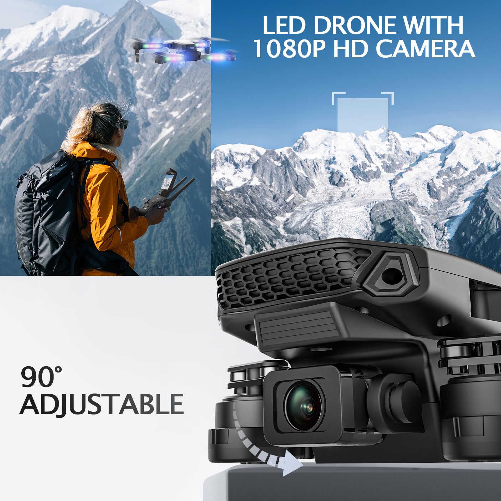 https://m.media-amazon.com/images/I/71pKm2fs+ML.jpg