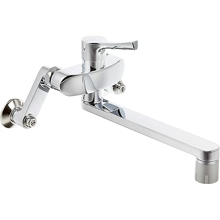 Amazon Toto キッチン水栓 Tksj 吐水切替 Diy 工具 ガーデン Amazon Toto キッチン水栓 Tksj 吐水切替 Diy 工具 ガーデン