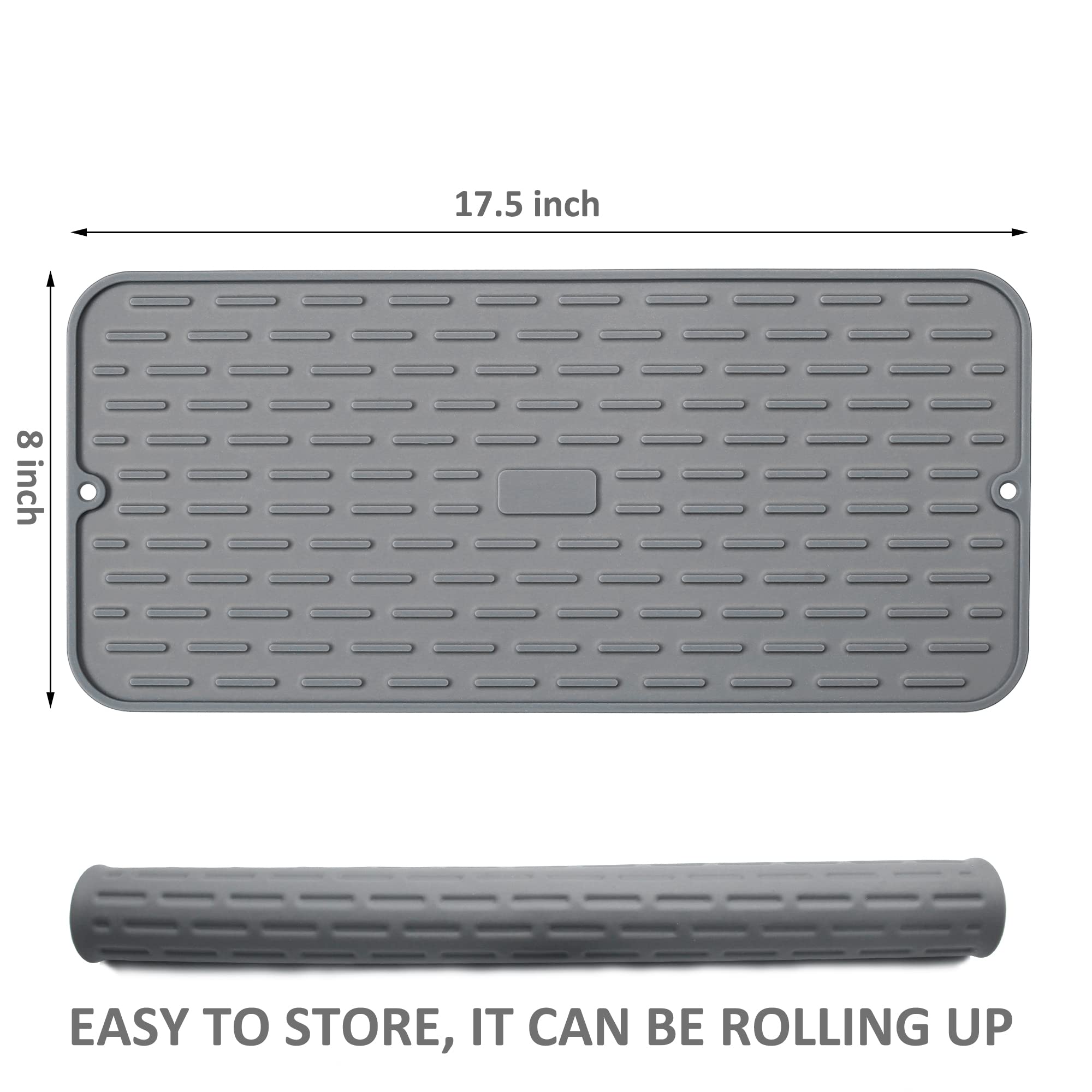 https://m.media-amazon.com/images/I/71pKm6BNNSL.jpg