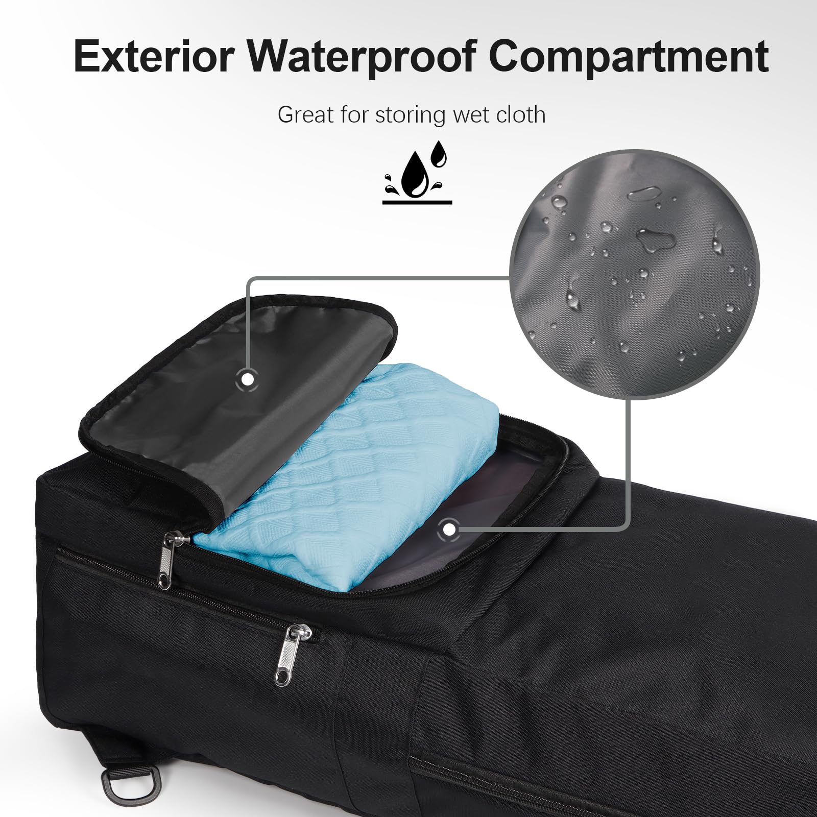 Ten 10 Large Authentic Mexican Falsa Blanket Throw Yoga Mexico Wholesale Pack Bulk