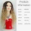 Product Photo 6