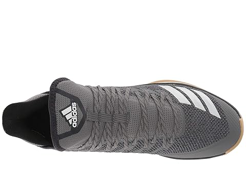 adidas icon 4 trainer