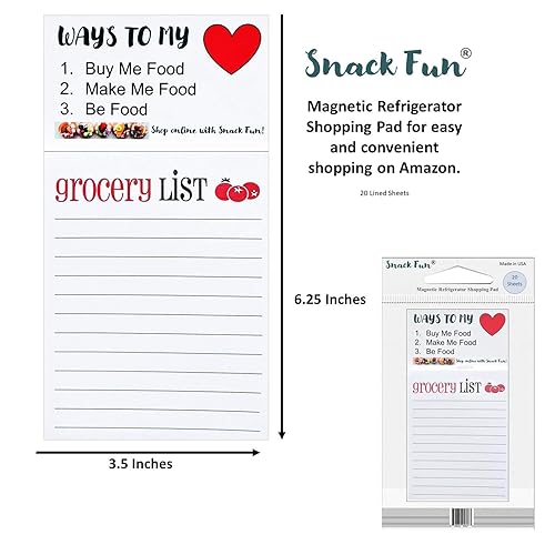 Miniatura 2 de Fig Newton Variedad Pack de 3  suave y masticable higo 2 paquetes  Newtons fresa 1 paquete  Snack Fun Shopping Pad