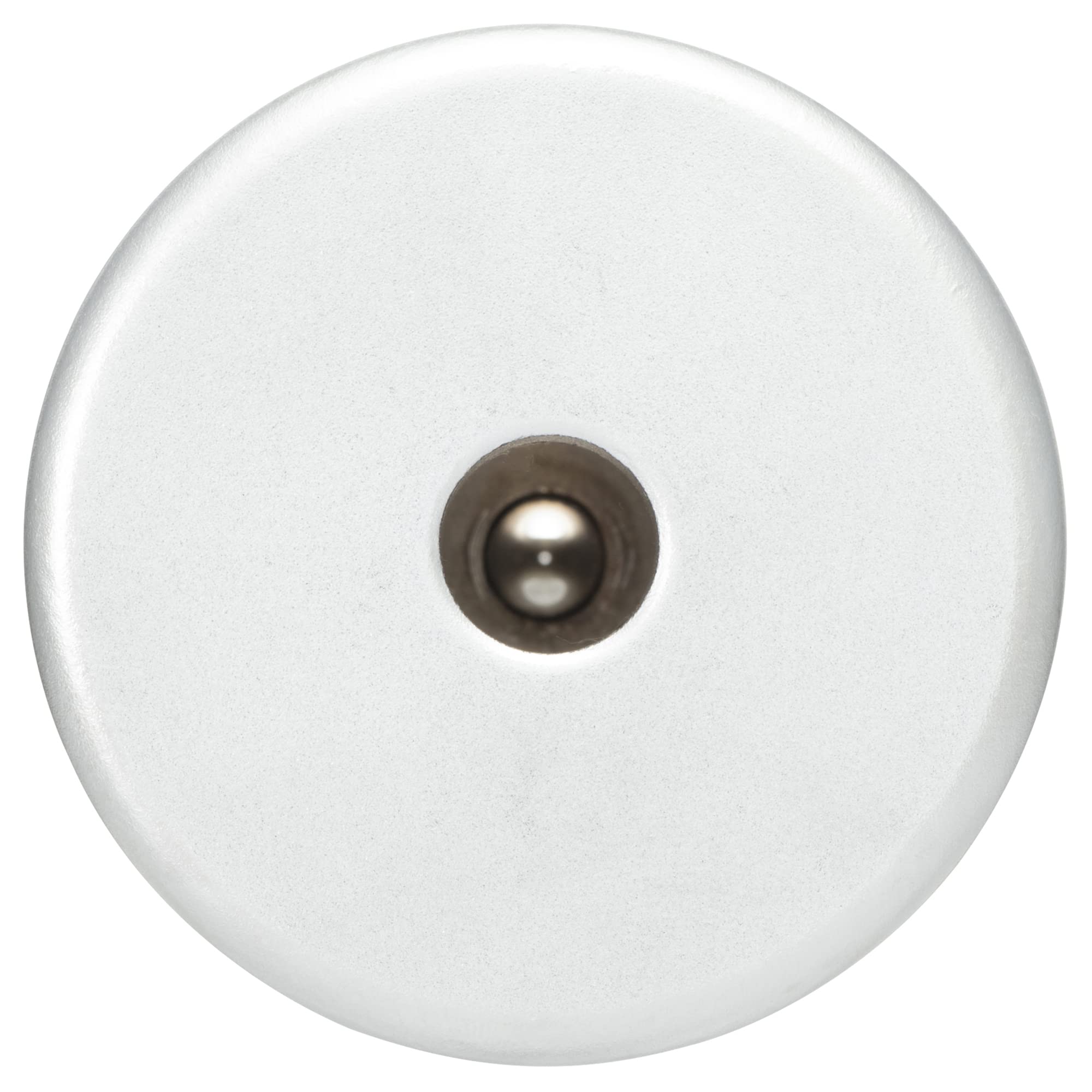 TONE 416 Square Drive 1