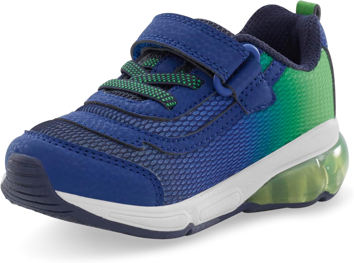 Stride Rite Baby-Boys M2p Surge Bounce - Image 8