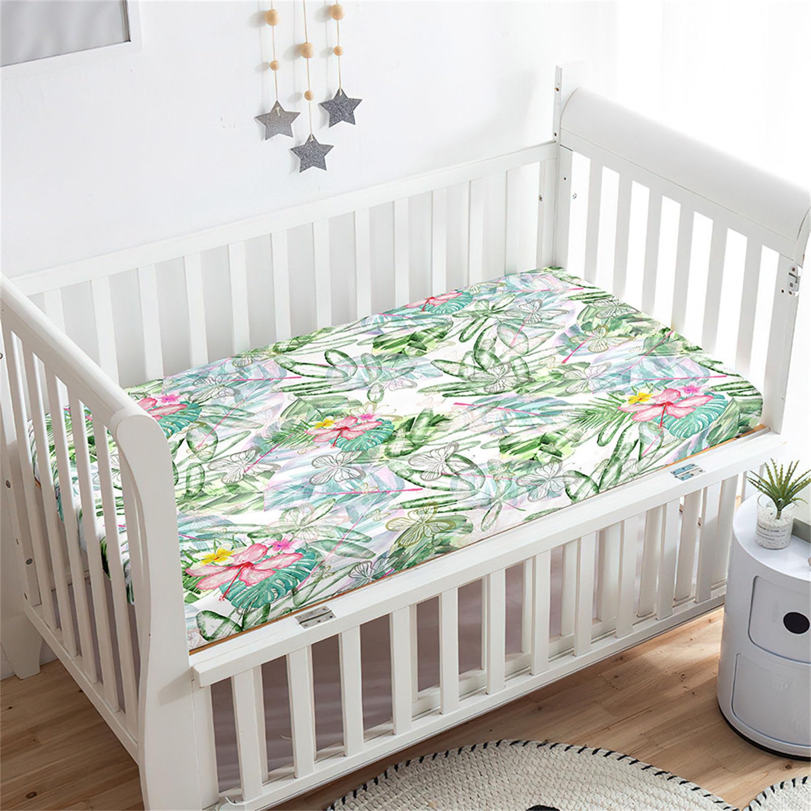View 2