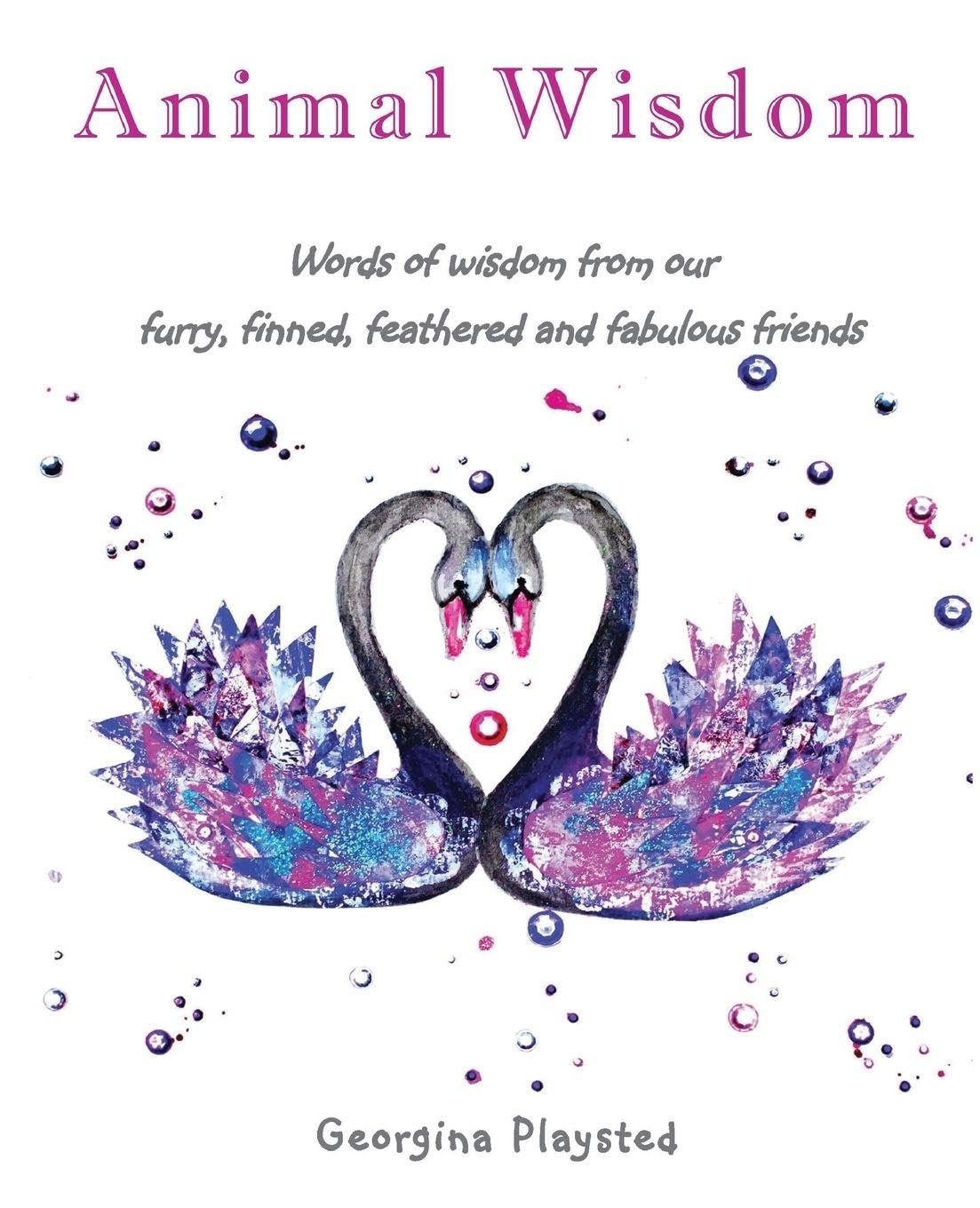Animal Wisdom