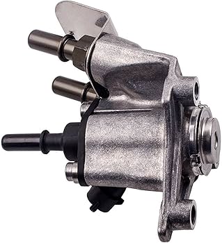 Amazon.com: waltyotur DEF Doser Diesel Fluid Injector 2888173NX