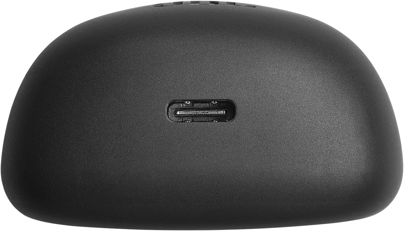 JBL Tune Flex töltőtok