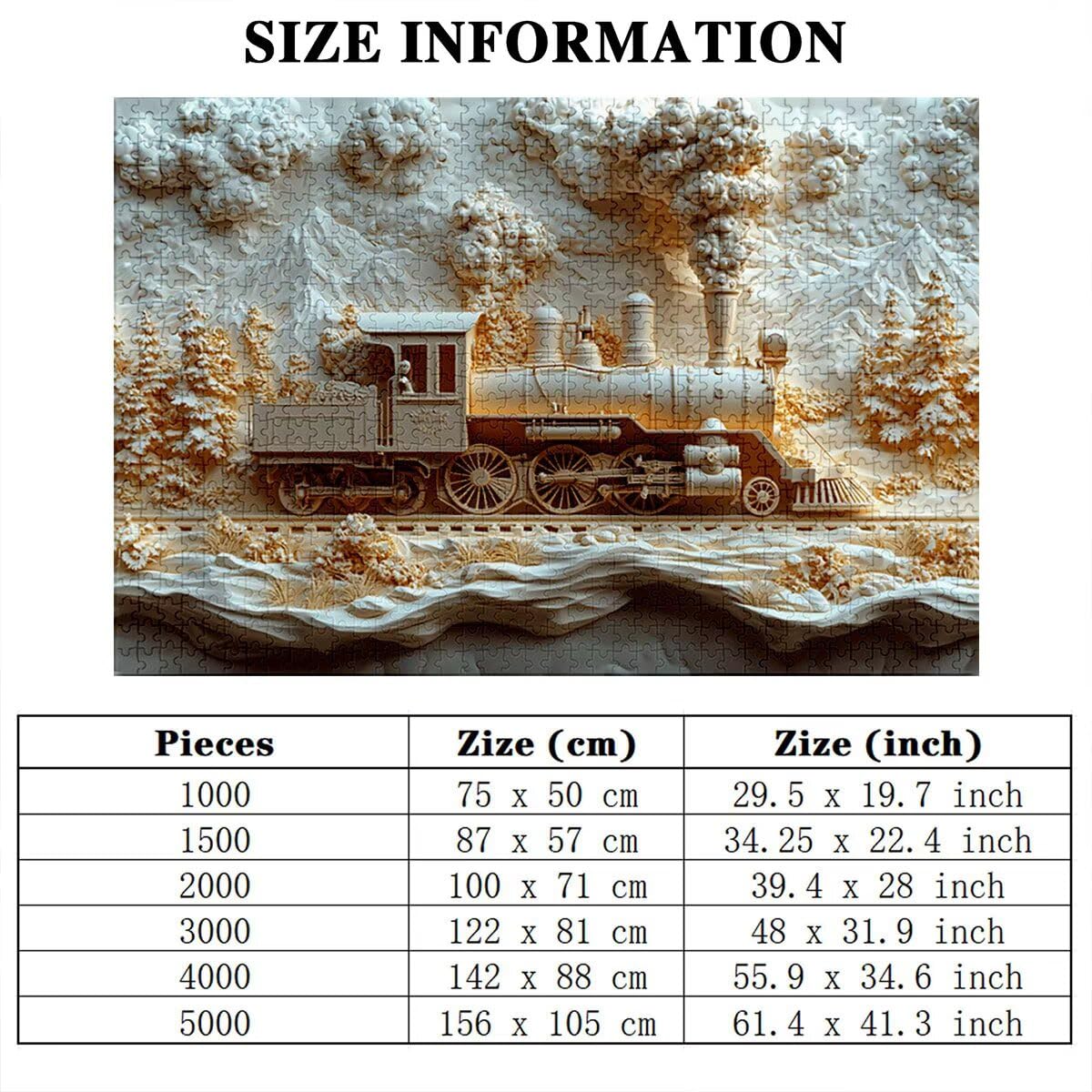 B-92 puzzle 4000 elementów, abstrakcyjne puzzle, 4000 elementów, drewniane puzzle dla dorosłych, trudna łamigłówka, gra logiczna dla całej rodziny, drewniane puzzle, dekoracja salonu, prezenty, B-92
