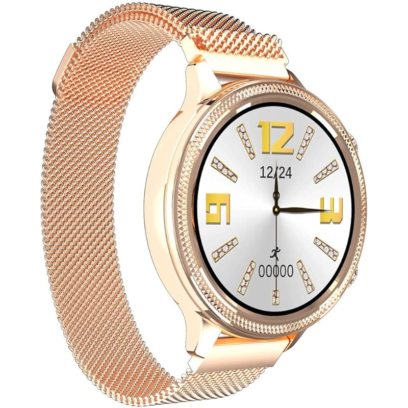 3iv1tlfktpxpmm 3iv1tlfktpxpmm