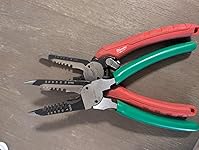 Review Image by B J Z