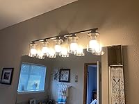 Review Image by VG VG