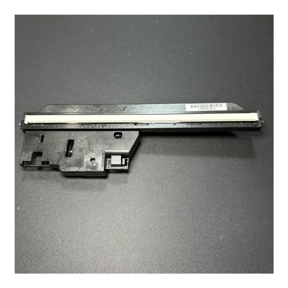 Escáner de base plana M1136 conjunto cabezal repuesto CE841-60111 3