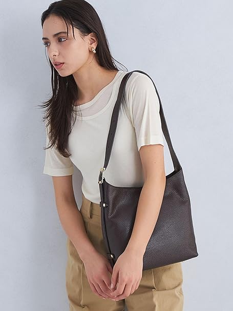 Amazon | [ユナイテッドアローズ グリーンレーベル リラクシング