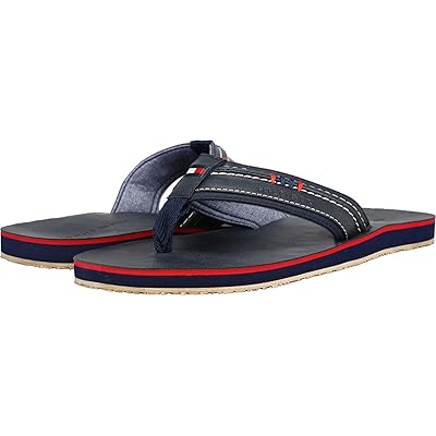 Tommy Hilfiger Destino Men
