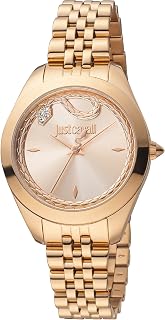 Women's Snake // JC1L210M0285