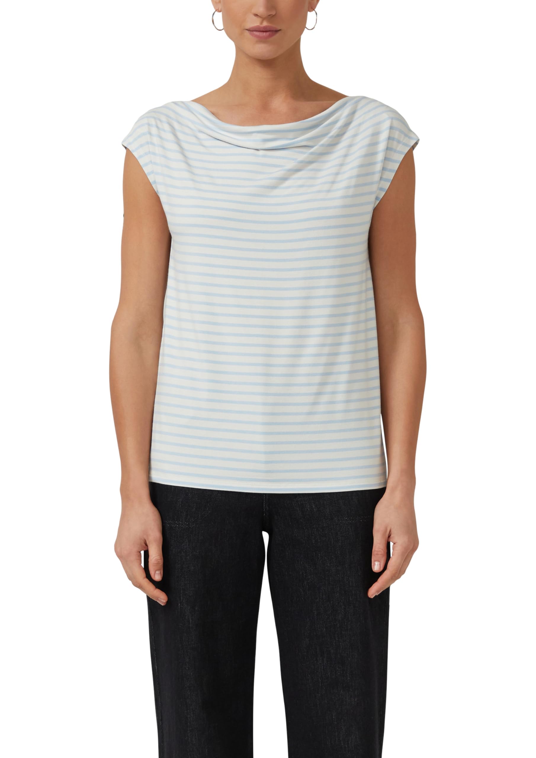 Tops, T-Shirts & Blusen für Damen