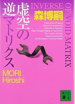 71pKsOT1NAL._AC_UF350,