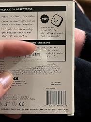 ubuy Turkey