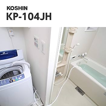 カホン 1年保証付き バスレフ搭載 視聴動画有り No.25021 カホン 1年保証付き バスレフ搭載 視聴動画有り No.25021 カホン