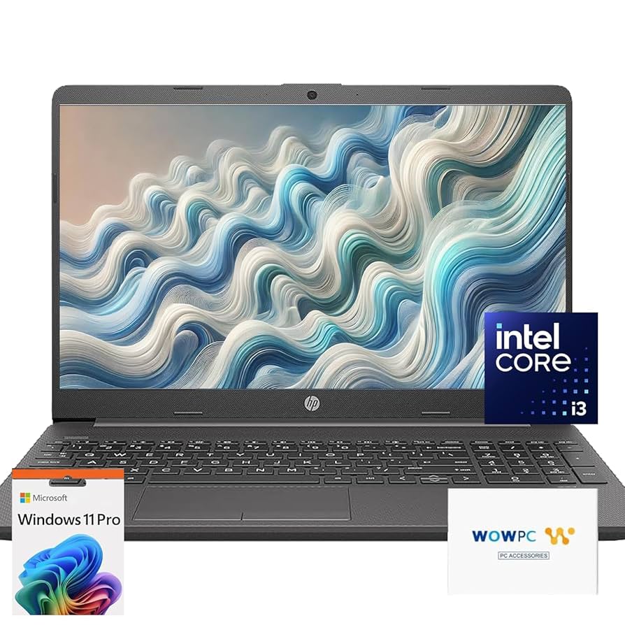HP/Windows11/HD1000GB/第9世代Core i3/メモリ8GB Amazon.com: HP 15.6 FHD Display G9 Laptop with 12-Month