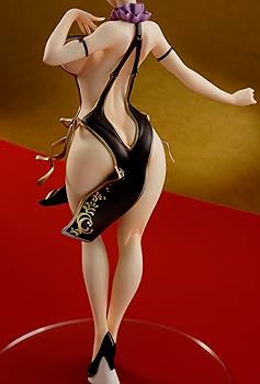 Amazon | 戦国武将姫 -MURAMASA- 後藤又兵衛 1/8スケール PVC製 塗装 Amazon | 戦国武将姫 -MURAMASA- 後藤又兵衛 1/8スケール PVC製 塗装