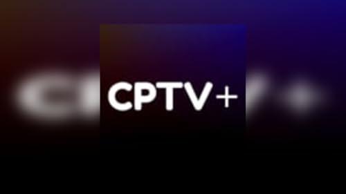 CPTV +