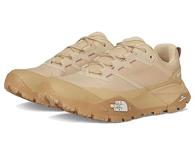 The North Face Offtrail Hike GORE-TEX Women