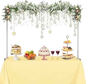 71pKvYUMwcL._AC_UF350,