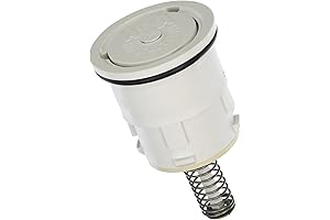 A&A Manufacturing 521842 Pool Pop Up Heads