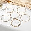 Product Photo 8