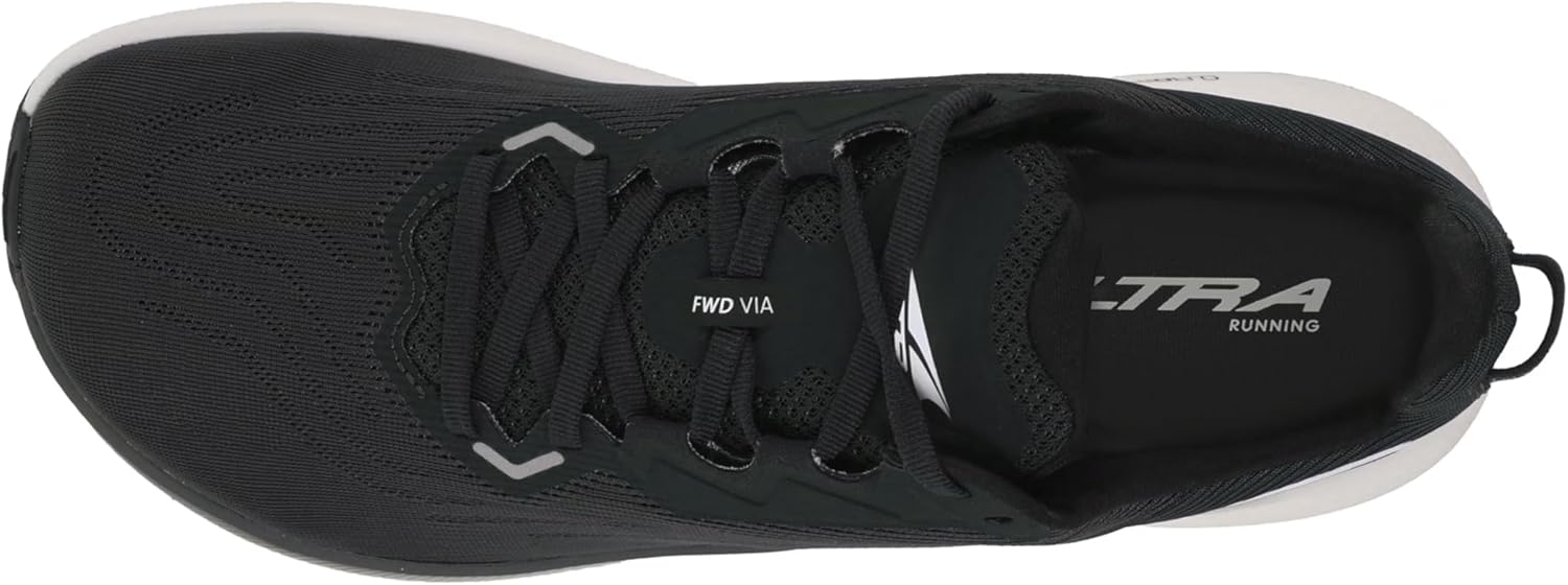 ALTRA Men's FWD VIA Road Running Shoe - Image 2