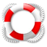 ursapharm kontakt Game Drop IL Ursa