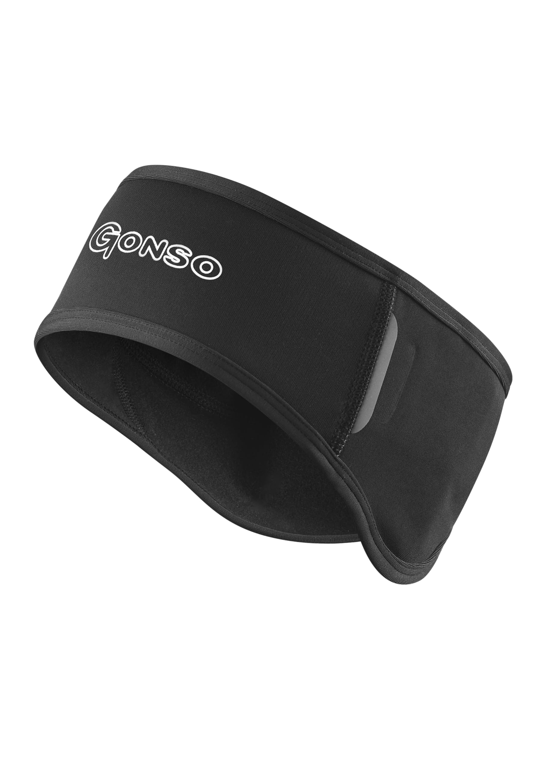 Radsport-Bekleidung