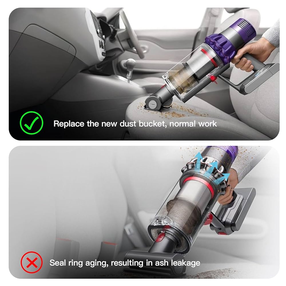 Dyson Cyclone V10 豪華セット 純正収納ボックス未使用付き cyclone v10 正規品 Dyson ダイソン V10シリーズ SV12 専用 純正