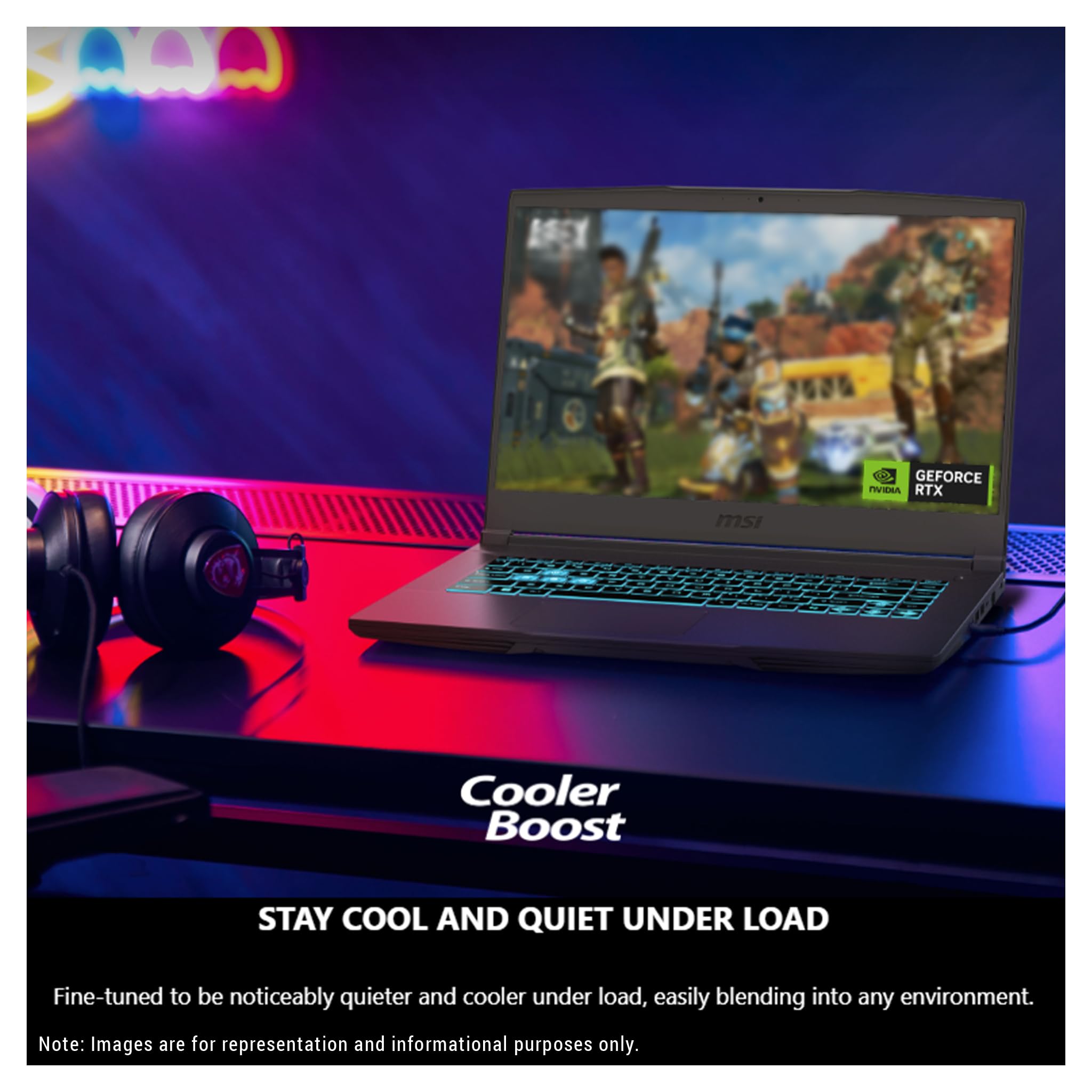 Amazon.co.jp: msi Thin 15 ゲーミングノートパソコン Intel Core i7 Amazon.co.jp: msi Thin 15 ゲーミングノートパソコン Intel Core i7