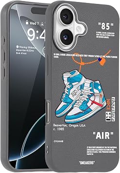 iPhone 17                    iPhone 17