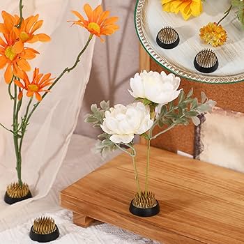 【flowers for algernon専用】タナカ　8inch flowers for algernon専用】タナカ 8inch