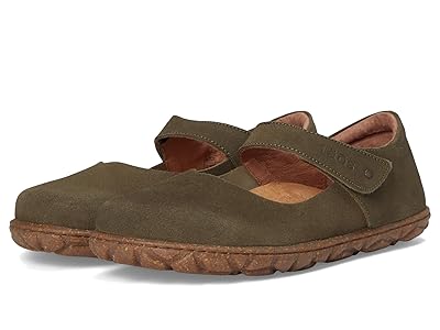 Taos Footwear Success Women
