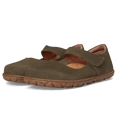 Taos Footwear Success Women