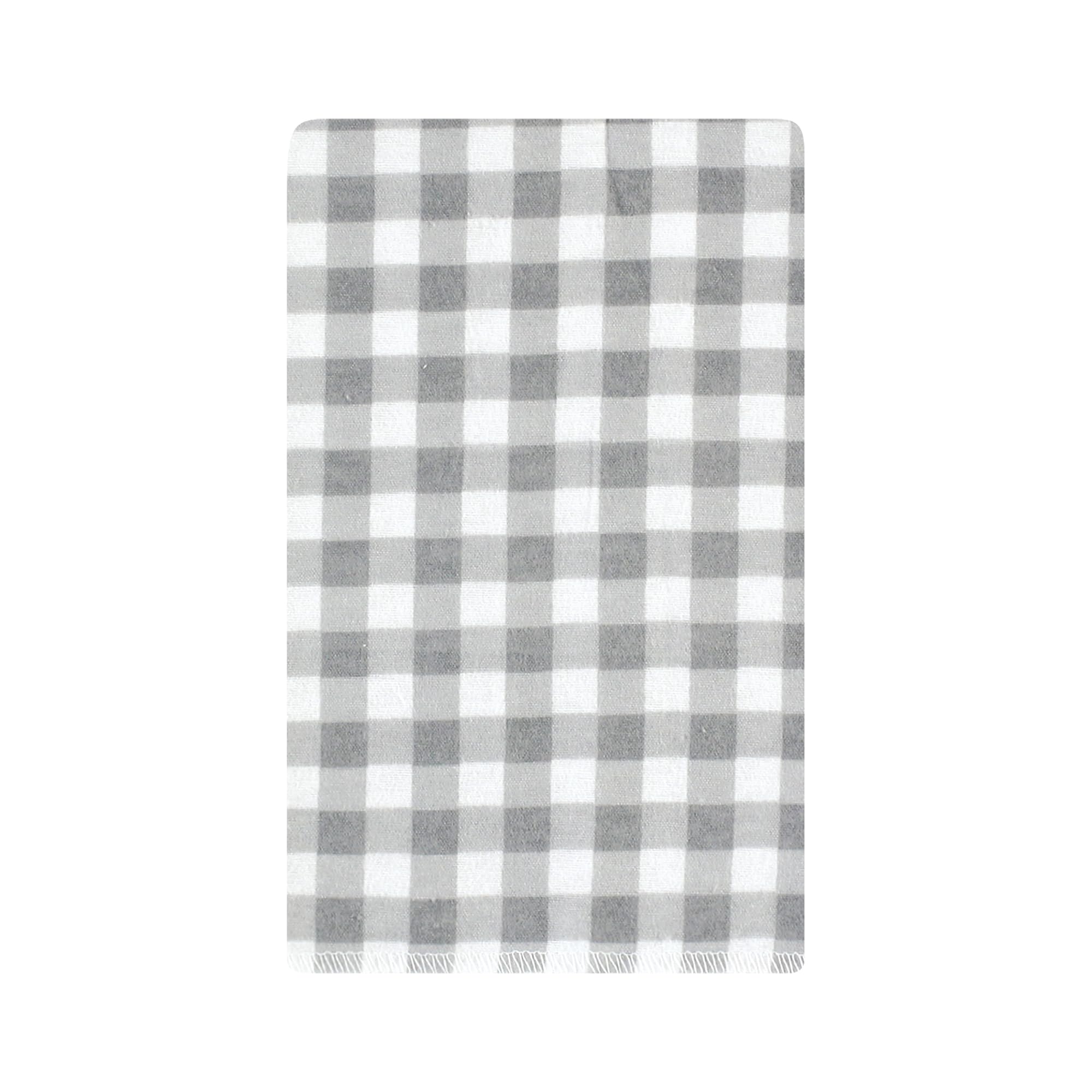 Hudson Baby Ropa de franela de algodón para bebé, unisex, 10 unidades, talla única
