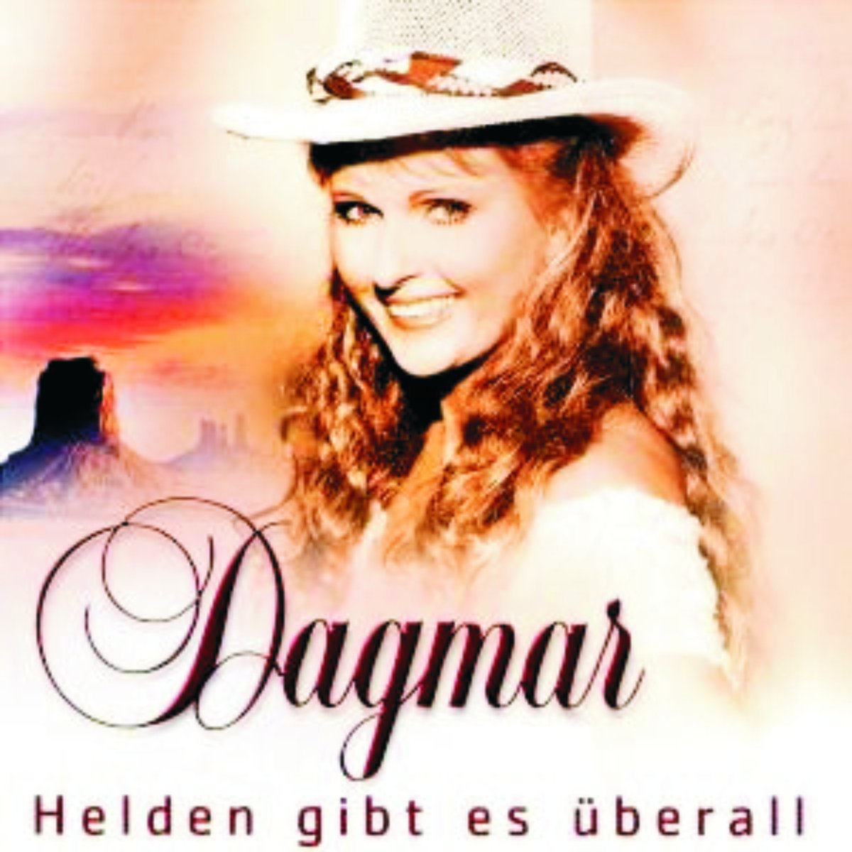 Dagmar