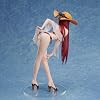B-style Azure Lane Chisose, 1/4 Scale, PVC & ABS Pre-painted Complete Figure
