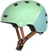 Bike Skateboard Helmet Lightweight Helmet Adjustable Bicycle Helmet Multi-Sport Helmets for Kids, Youth & Adults,3 Sizes