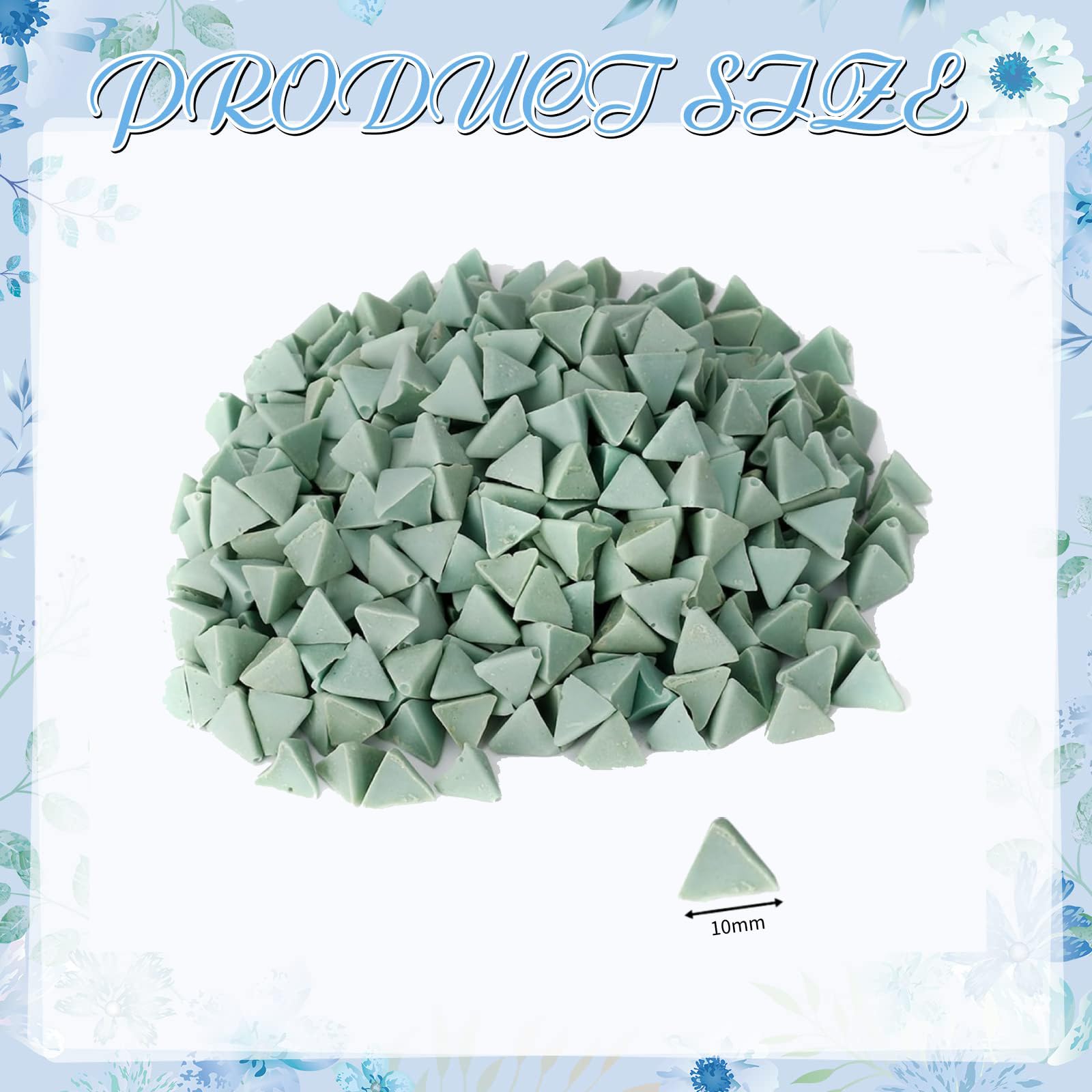 Abrasivi Per Lucidatura Gioielli - Pietre Per Lucidare Con Macchina A Vibrazione, Per Gemme, Metalli E Conchiglie