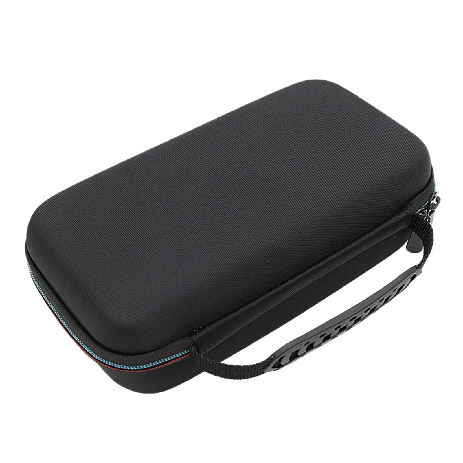 Portable Speakers Case Compatible for Sound Systems Bag Pouches Holder for Travel and Outdoor Activity