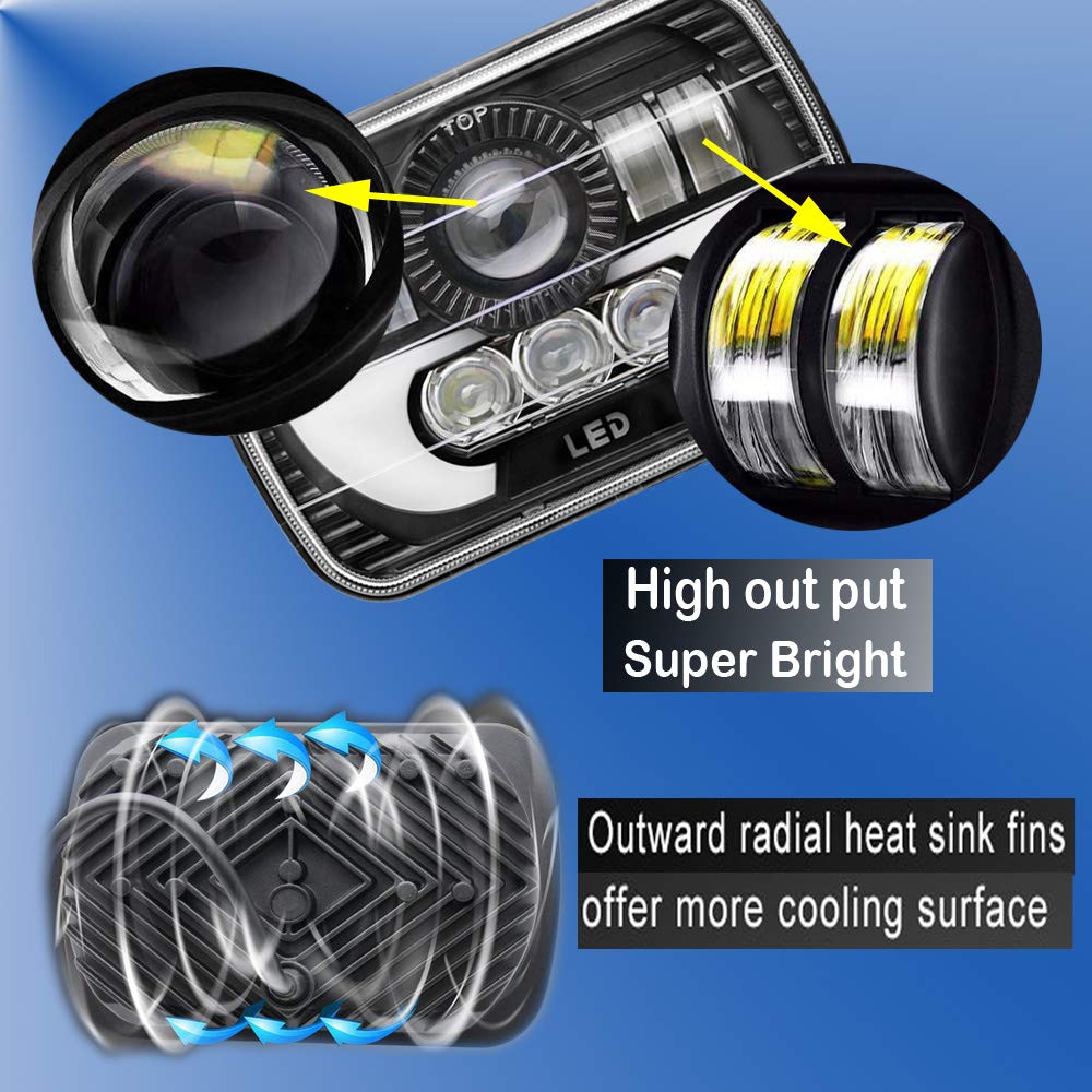 8-Quart Digital Air Fryer