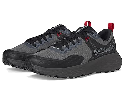 Columbia Konos TRS Men