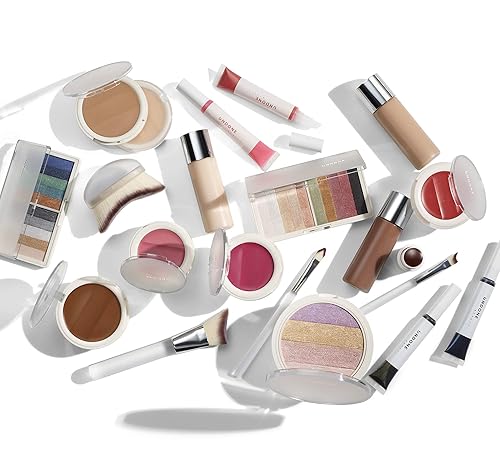 Miniatura 6 de UNDONE BEAUTY Lápiz labial luminoso que refleja los labios, amplificador, con color transparente, construible, hidratante y aloe, coco y pigmento